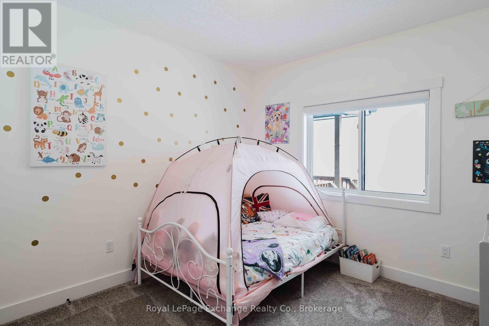 394 Ridge Street, Saugeen Shores, Ontario  N0H 2C3 - Photo 22 - X12798614