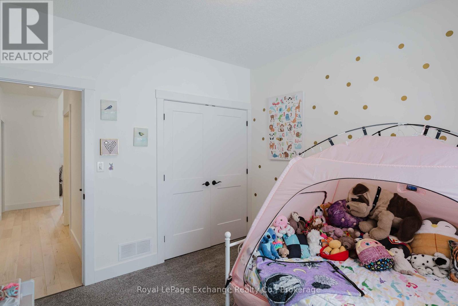 394 Ridge Street, Saugeen Shores, Ontario  N0H 2C3 - Photo 23 - X12798614