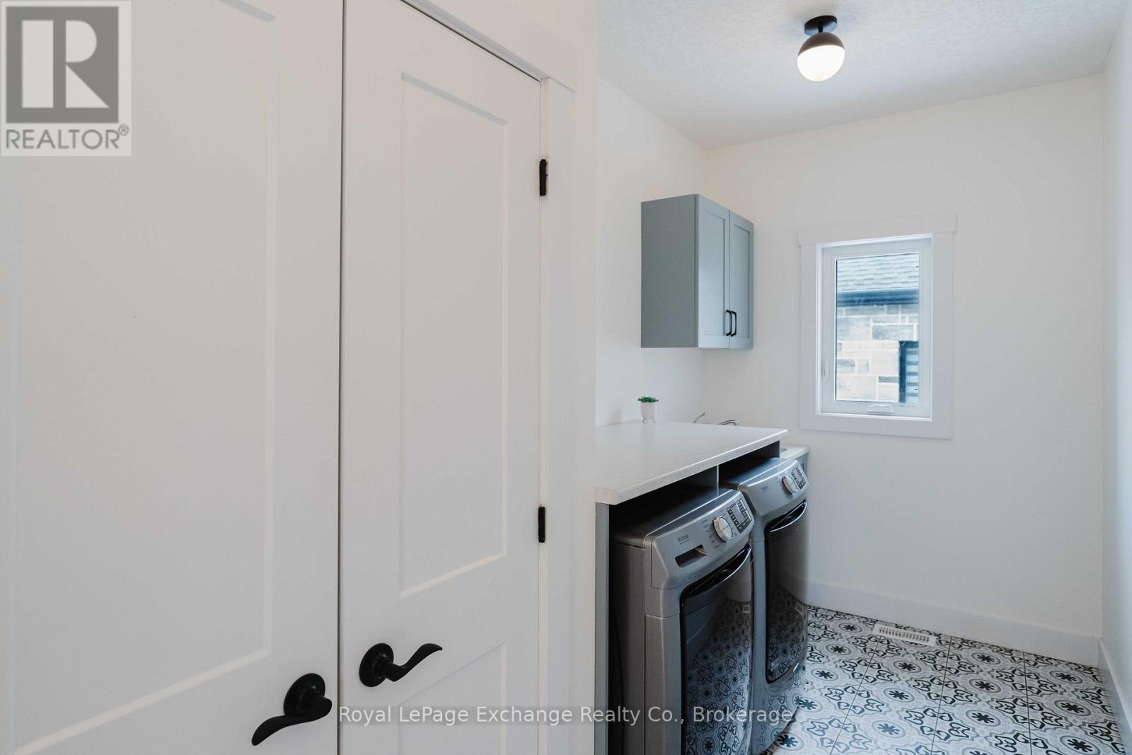 394 Ridge Street, Saugeen Shores, Ontario  N0H 2C3 - Photo 24 - X12798614