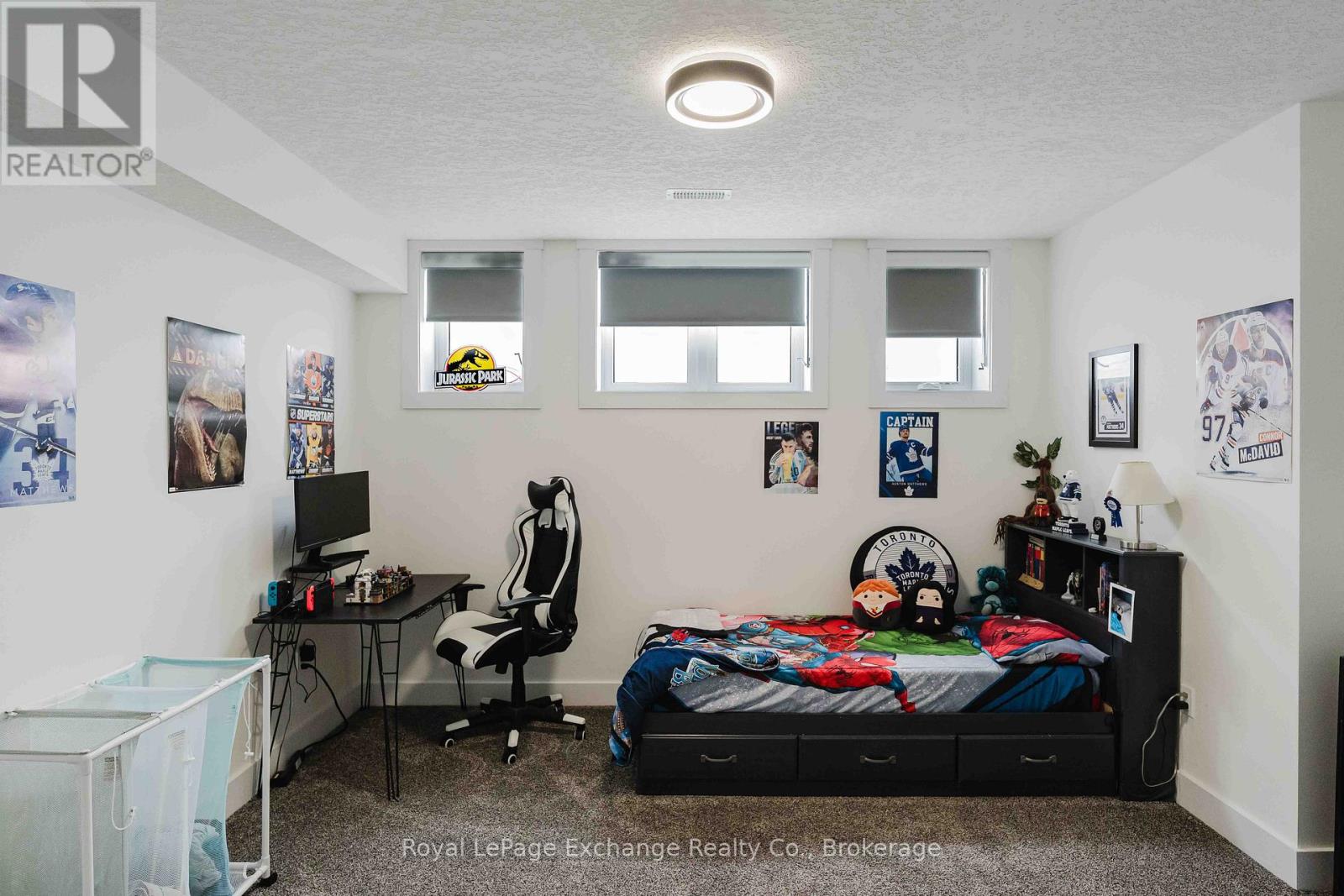 394 Ridge Street, Saugeen Shores, Ontario  N0H 2C3 - Photo 27 - X12798614