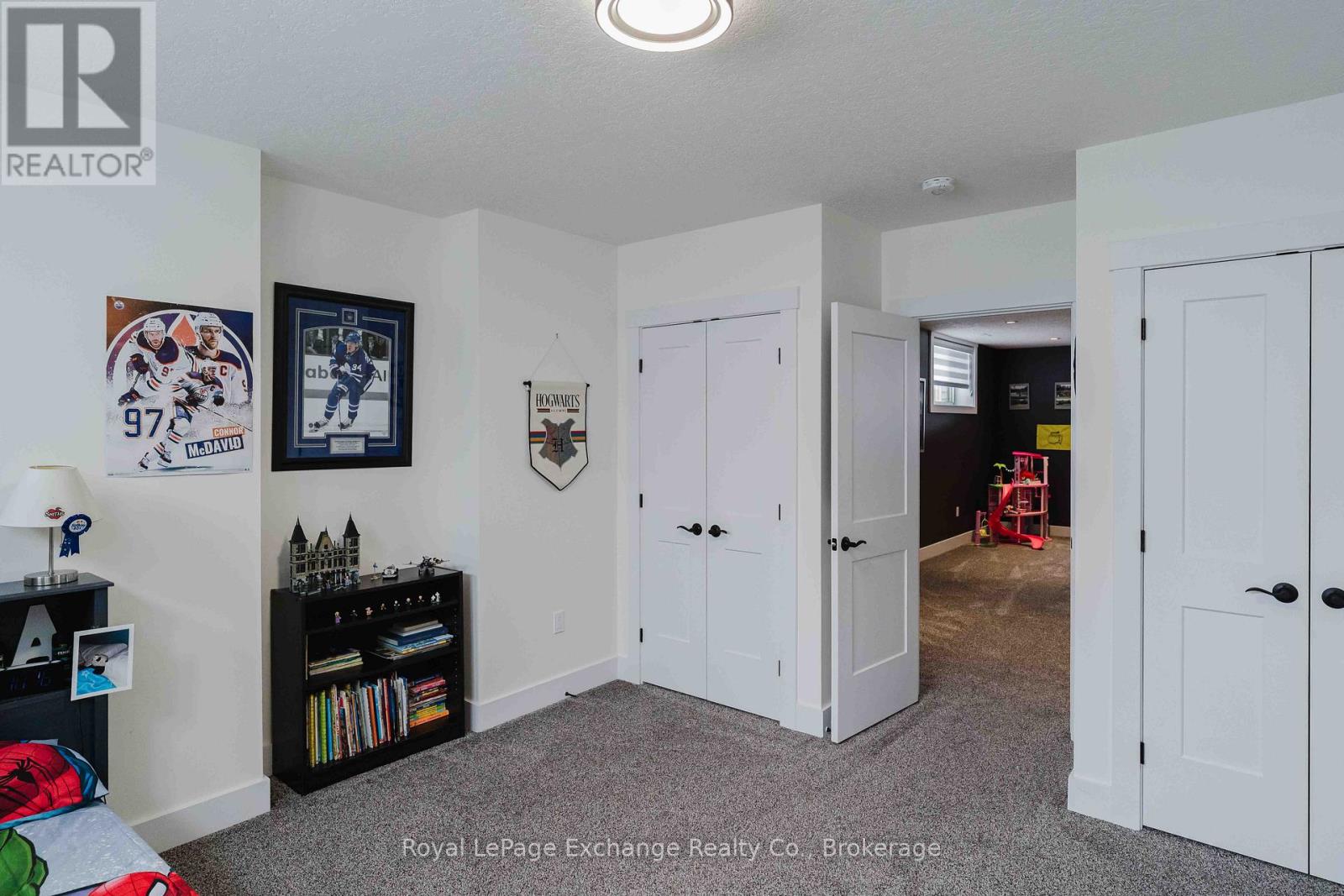 394 Ridge Street, Saugeen Shores, Ontario  N0H 2C3 - Photo 28 - X12798614