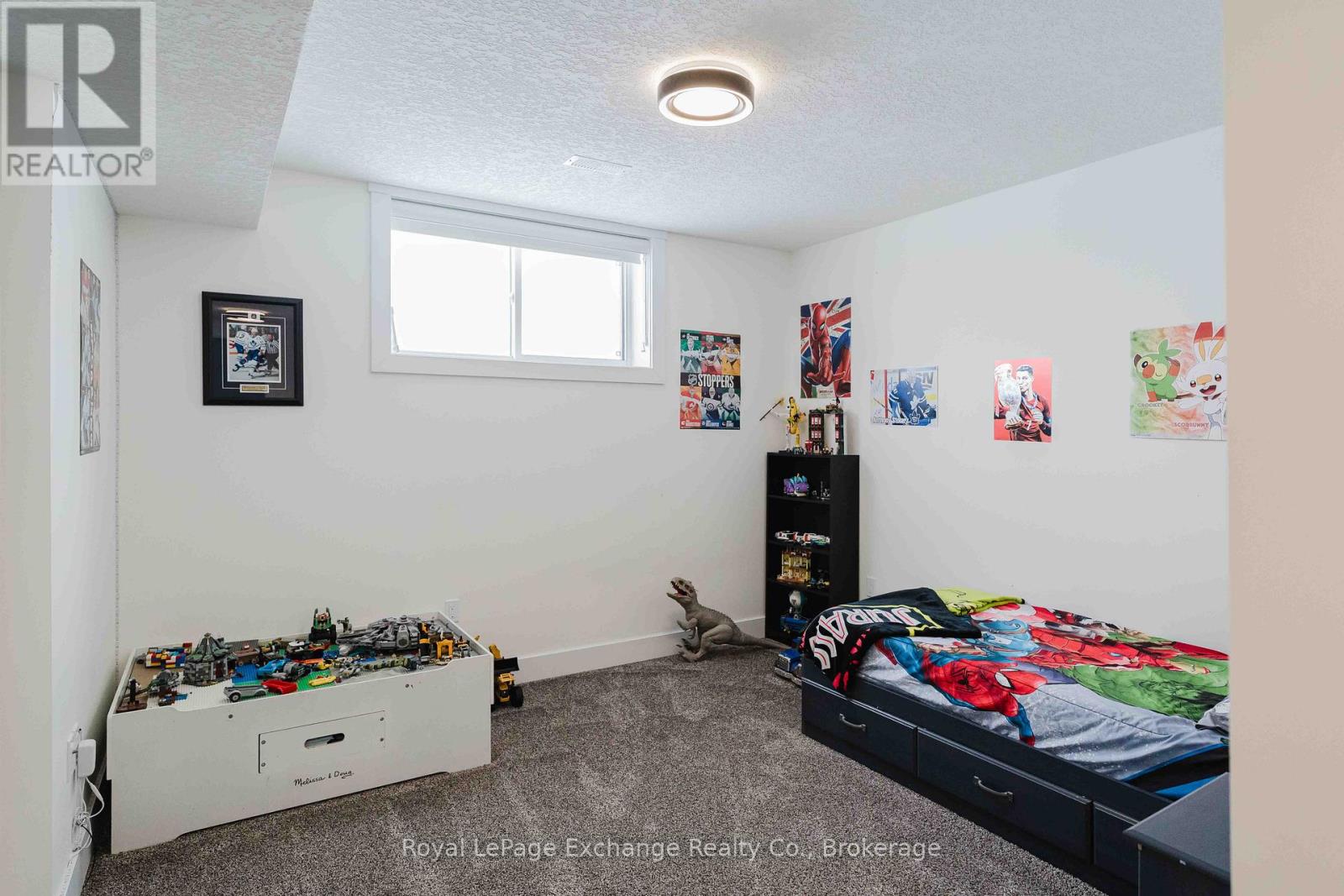 394 Ridge Street, Saugeen Shores, Ontario  N0H 2C3 - Photo 30 - X12798614