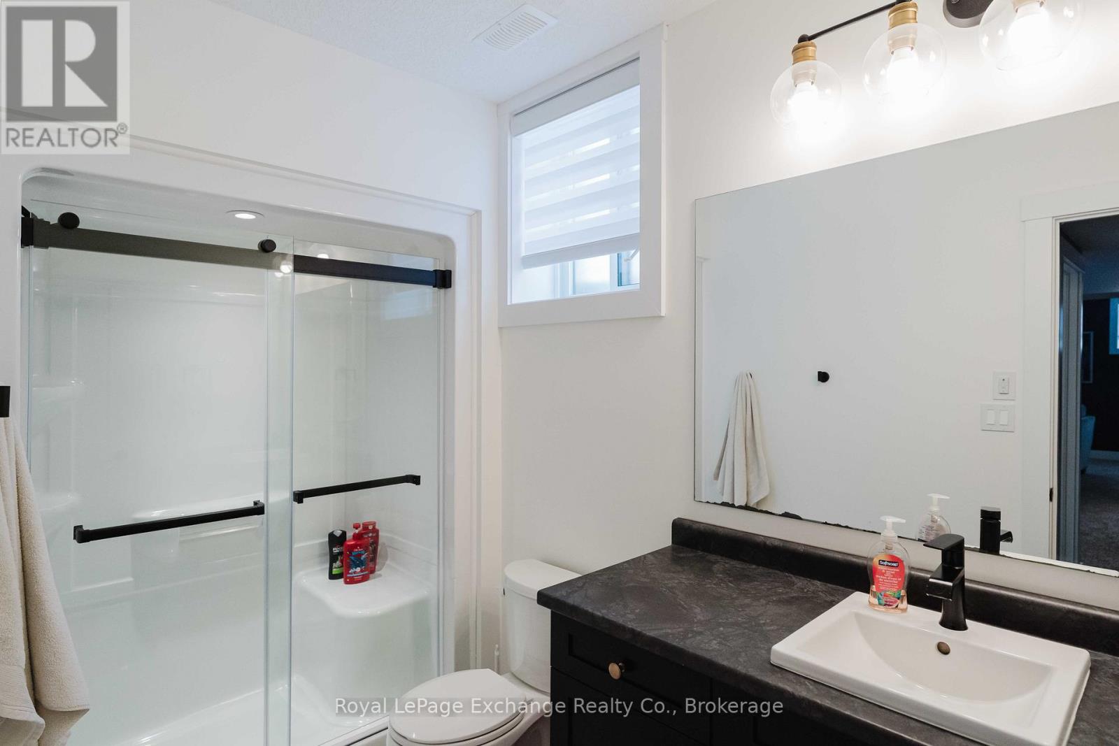 394 Ridge Street, Saugeen Shores, Ontario  N0H 2C3 - Photo 31 - X12798614