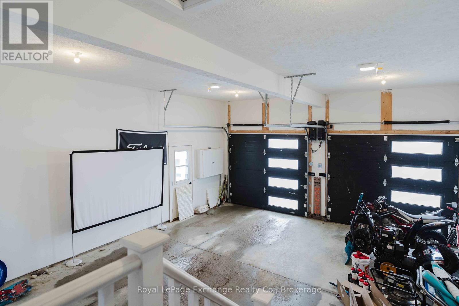 394 Ridge Street, Saugeen Shores, Ontario  N0H 2C3 - Photo 32 - X12798614