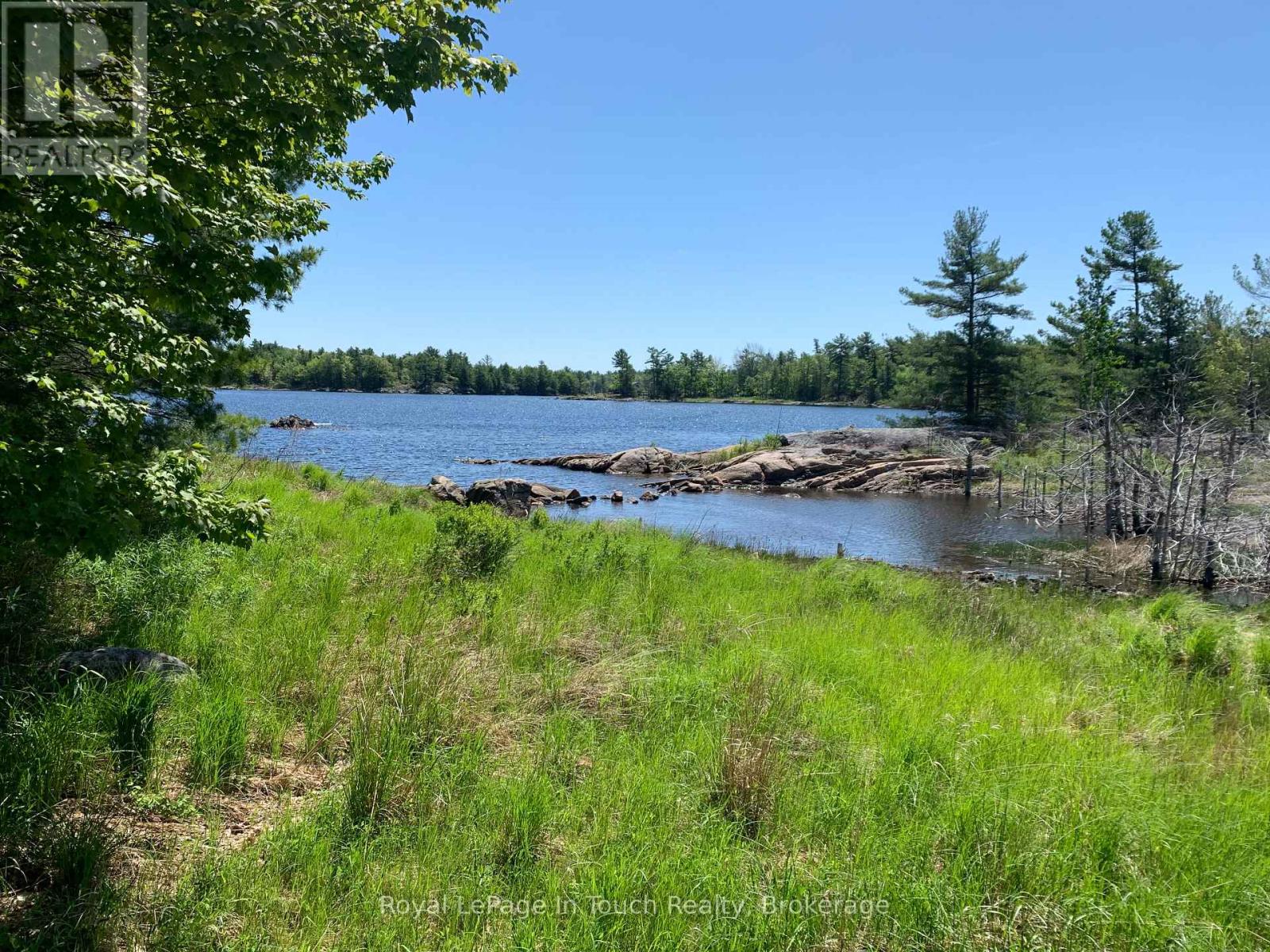 Island B462-1 Island 462-1, The Archipelago, Ontario P0J 2T0 - Photo 10 - X12798640