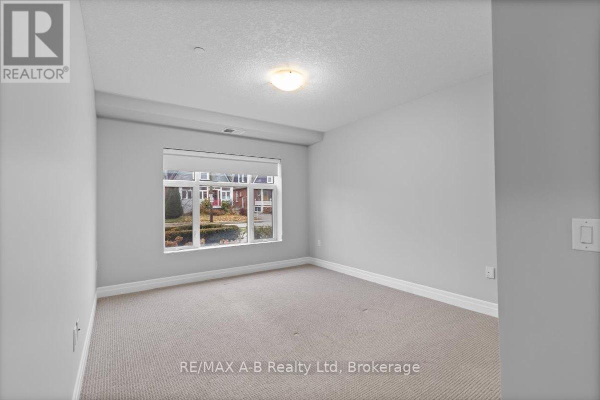 109 - 235 John Street N, Stratford, Ontario  N5A 0H9 - Photo 16 - X12798718