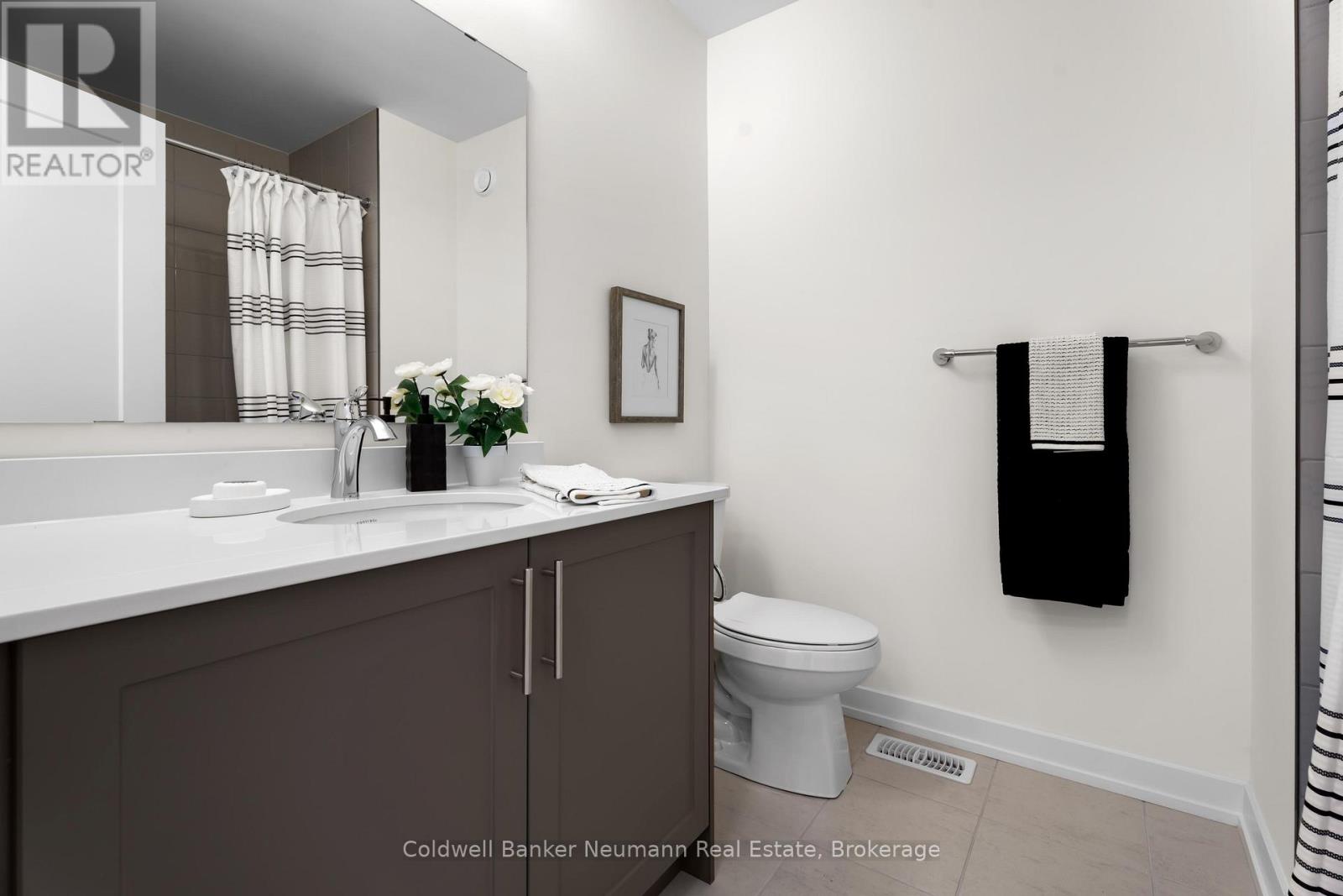 51 - 940 St David Street N, Centre Wellington, Ontario N1M 0L7 - Photo 12 - X12798730