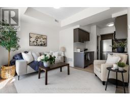 51 - 940 ST DAVID STREET N, centre wellington (fergus), Ontario