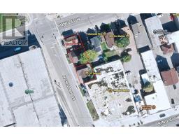 25 MCMILLAN DRIVE, Oshawa, Ontario