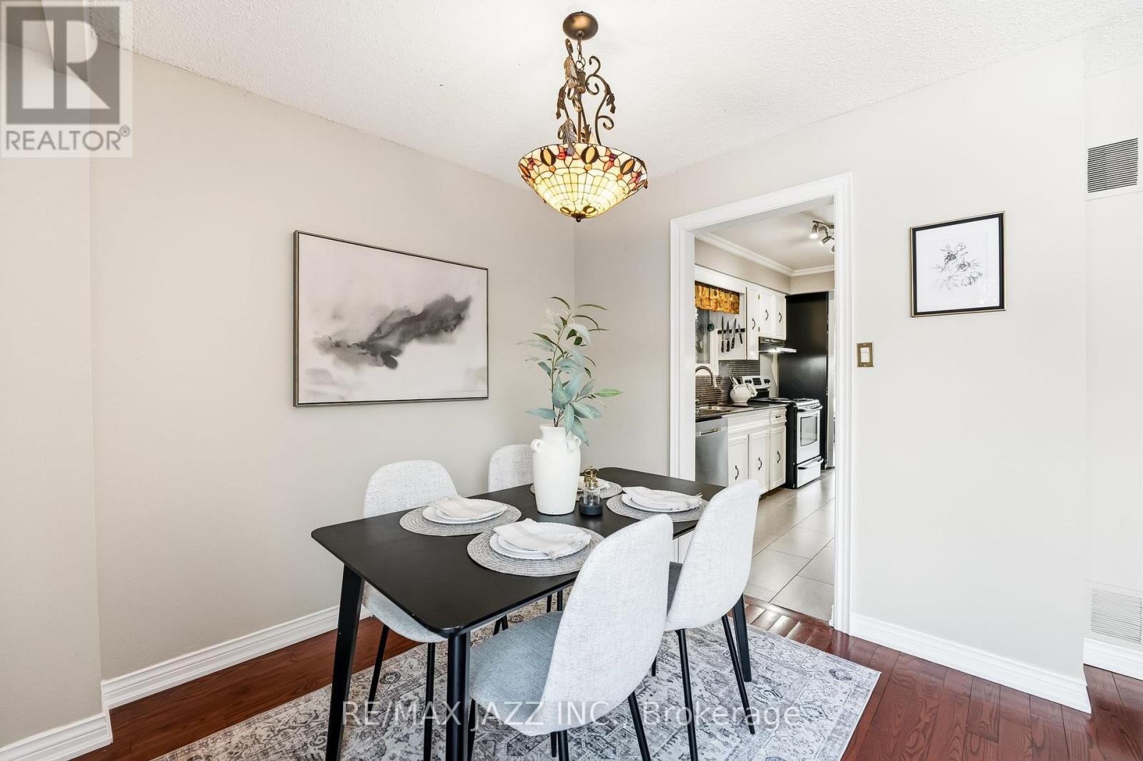 1757 Shadybrook Drive, Pickering, Ontario  L1V 3A6 - Photo 11 - E12798628