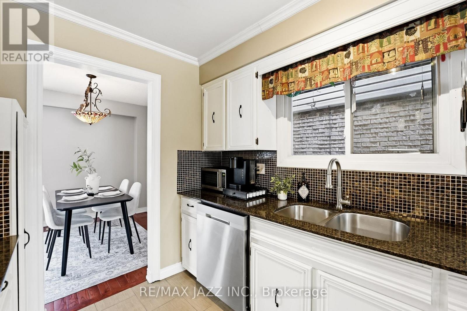 1757 Shadybrook Drive, Pickering, Ontario  L1V 3A6 - Photo 16 - E12798628