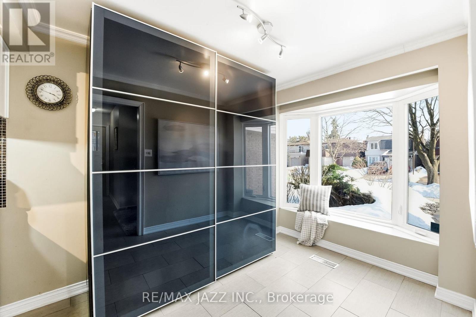 1757 Shadybrook Drive, Pickering, Ontario  L1V 3A6 - Photo 21 - E12798628