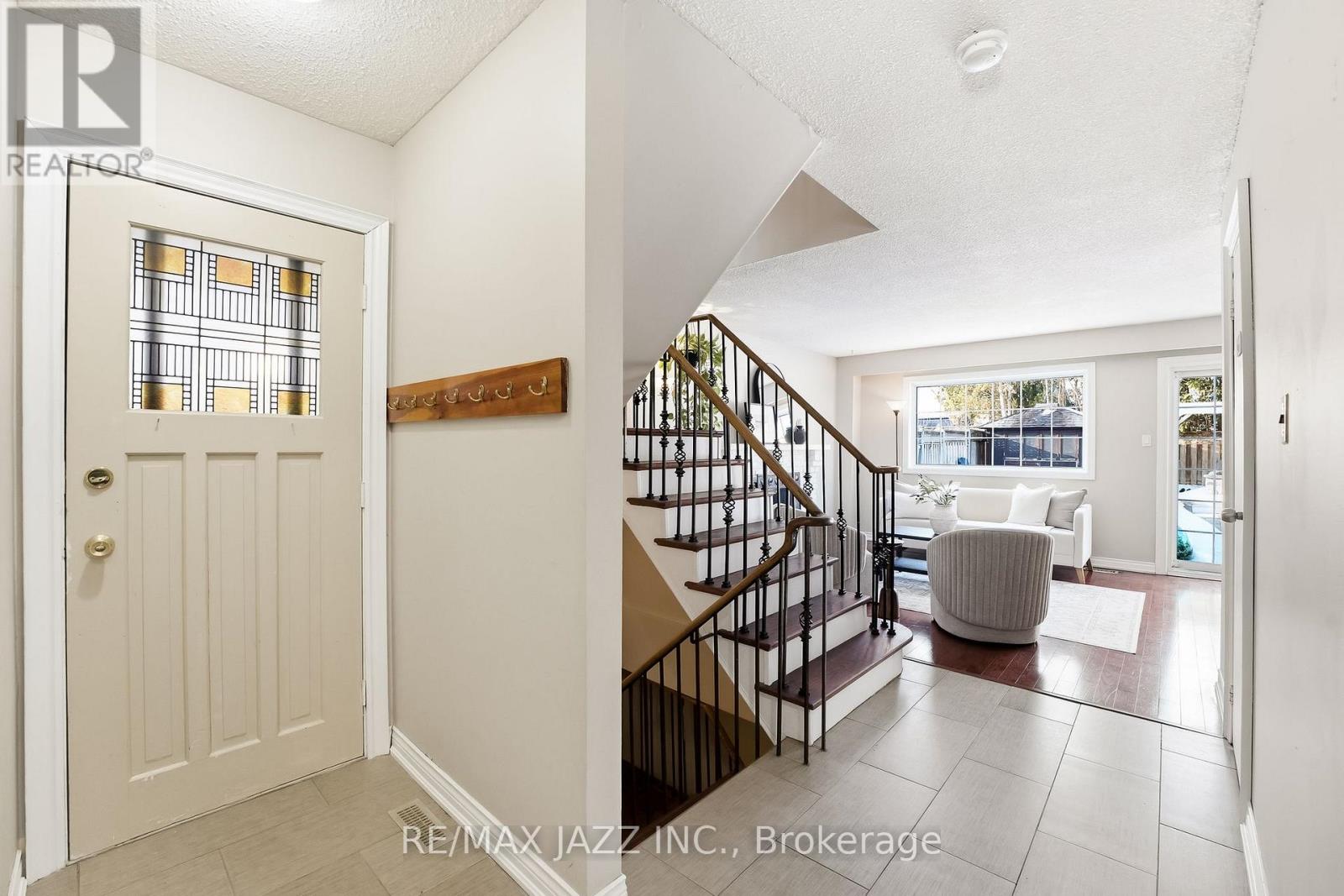 1757 Shadybrook Drive, Pickering, Ontario  L1V 3A6 - Photo 23 - E12798628