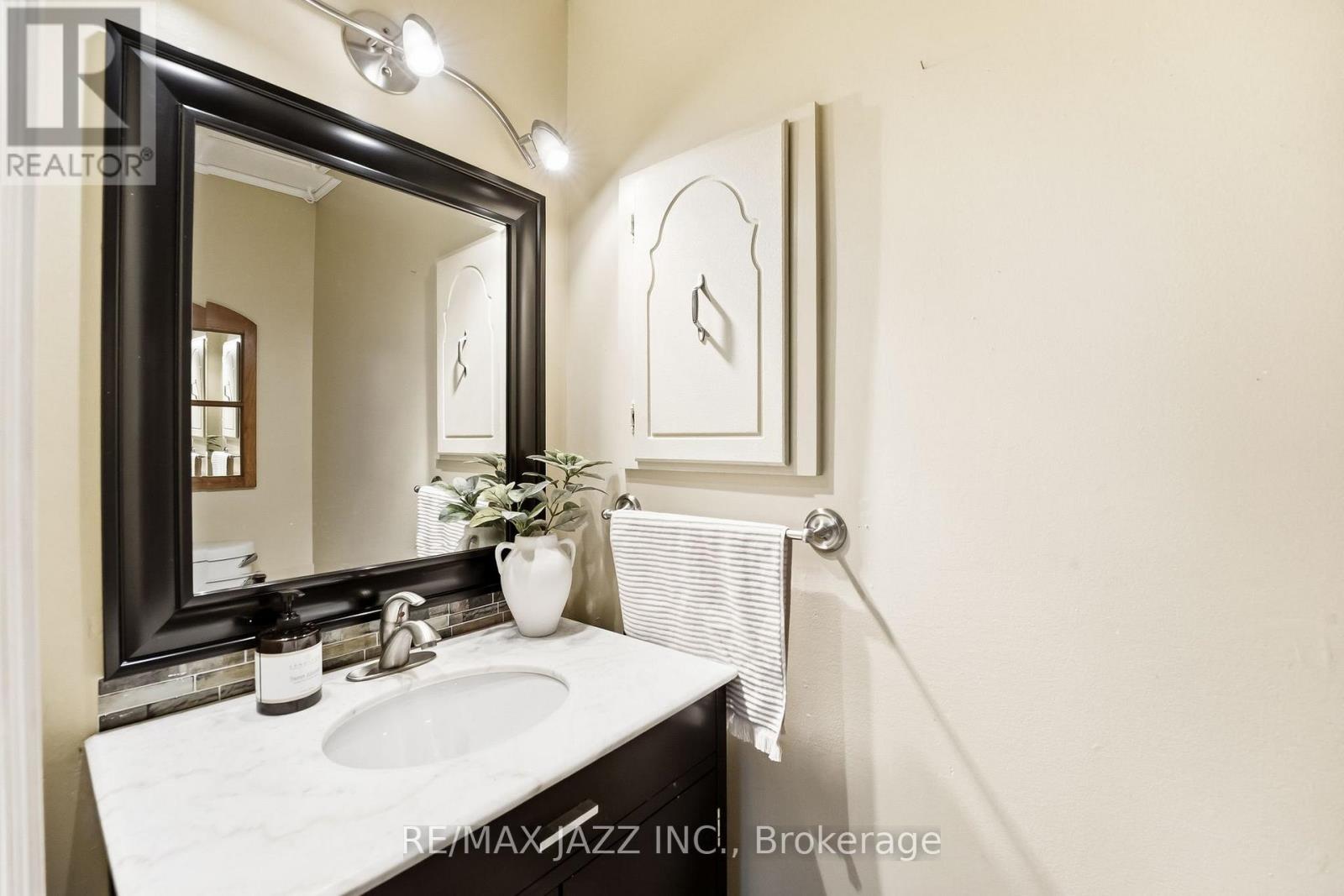 1757 Shadybrook Drive, Pickering, Ontario  L1V 3A6 - Photo 24 - E12798628