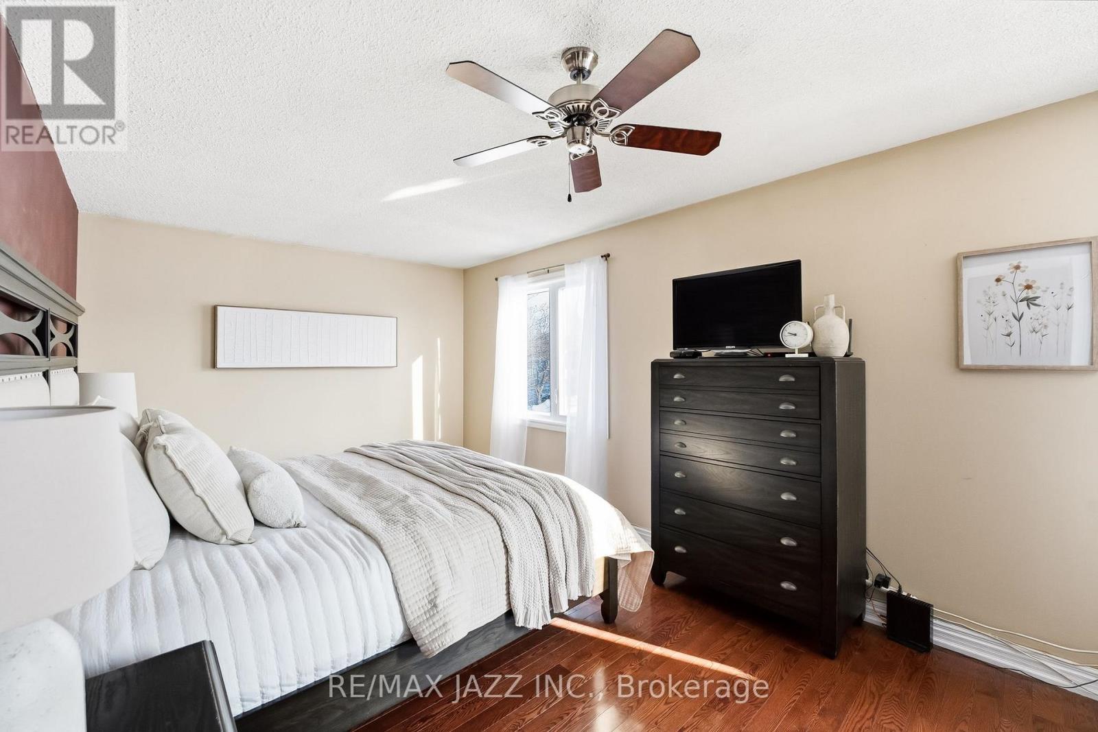 1757 Shadybrook Drive, Pickering, Ontario  L1V 3A6 - Photo 27 - E12798628