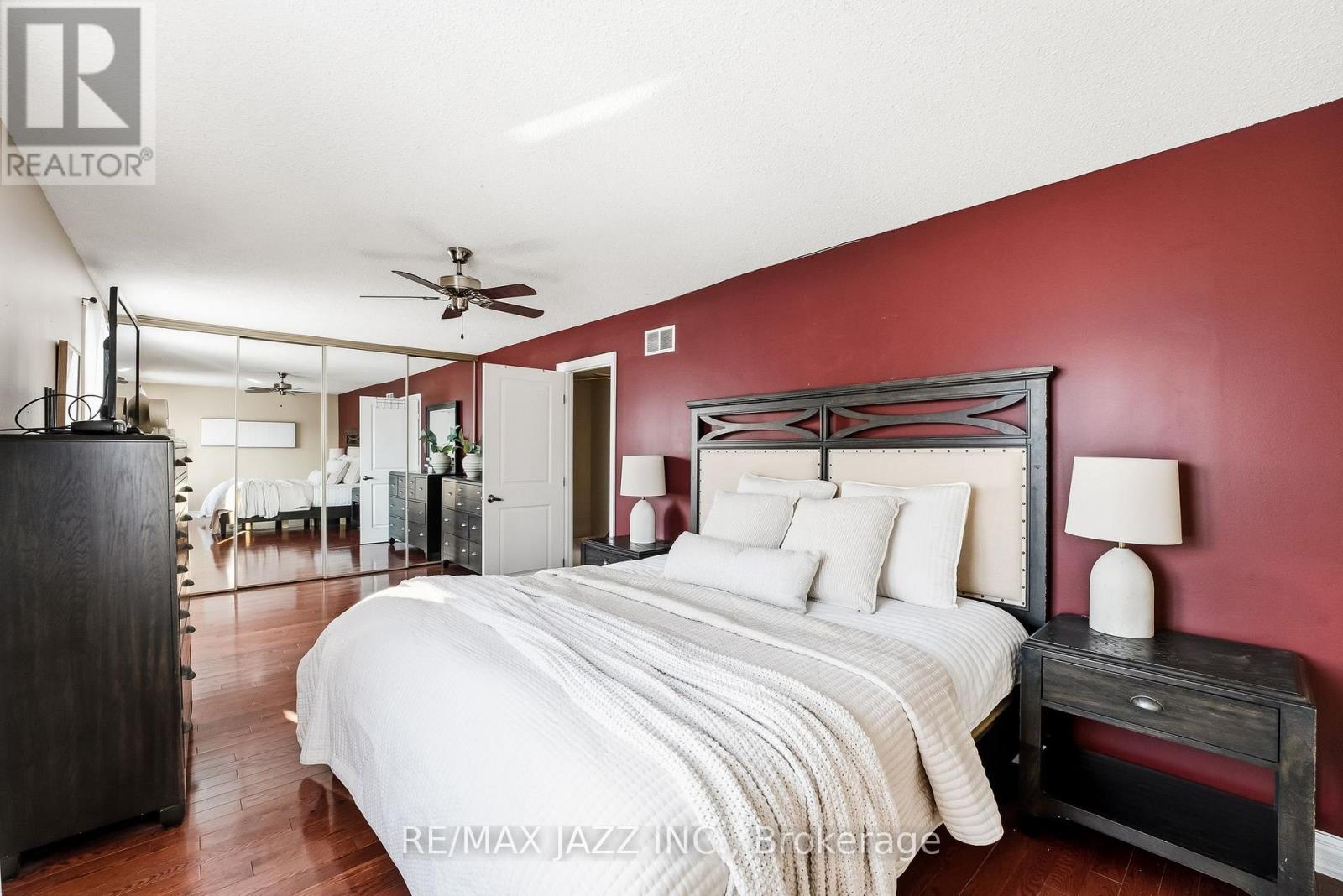 1757 Shadybrook Drive, Pickering, Ontario  L1V 3A6 - Photo 28 - E12798628