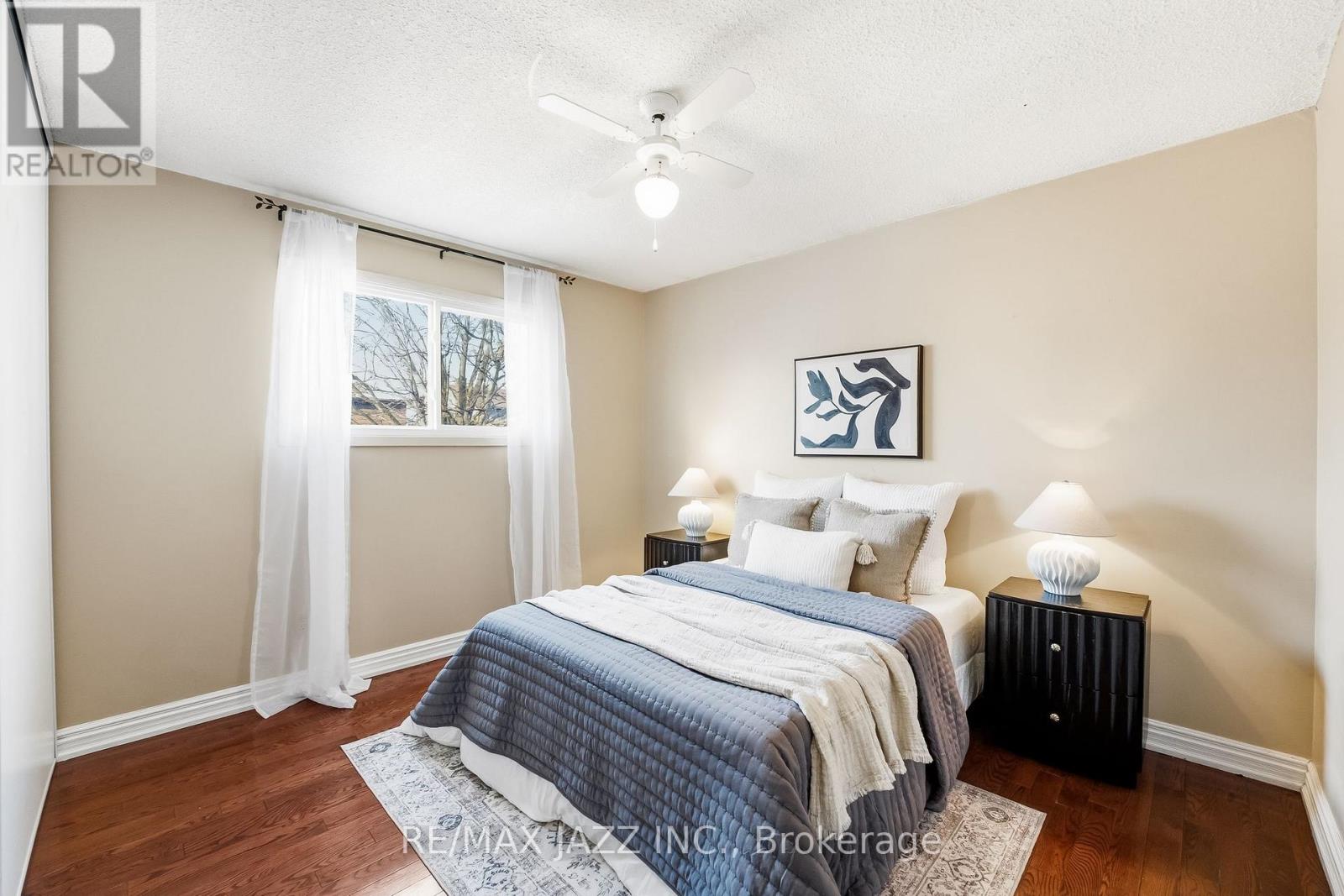 1757 Shadybrook Drive, Pickering, Ontario  L1V 3A6 - Photo 30 - E12798628