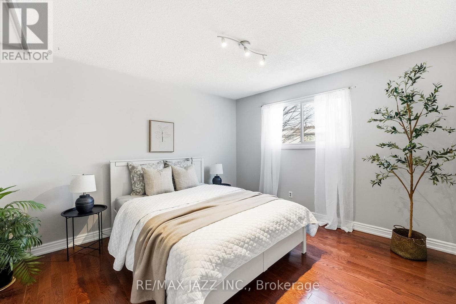 1757 Shadybrook Drive, Pickering, Ontario  L1V 3A6 - Photo 31 - E12798628