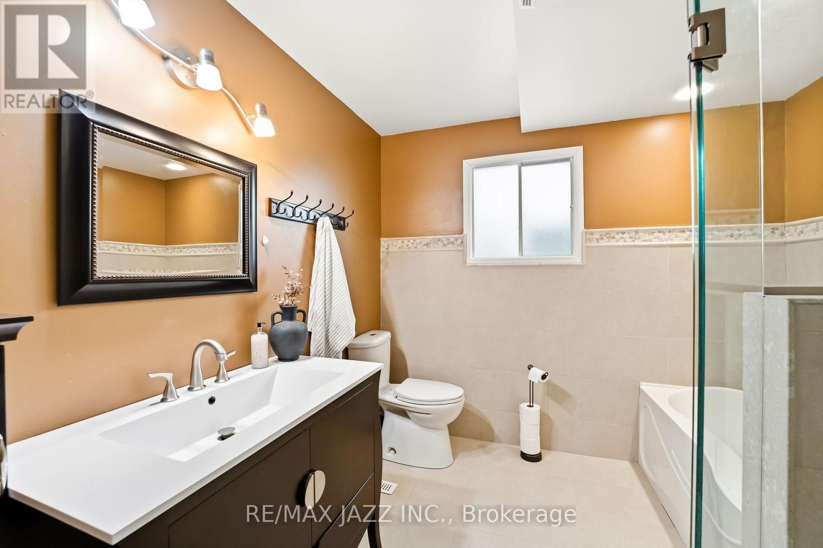 1757 Shadybrook Drive, Pickering, Ontario  L1V 3A6 - Photo 33 - E12798628