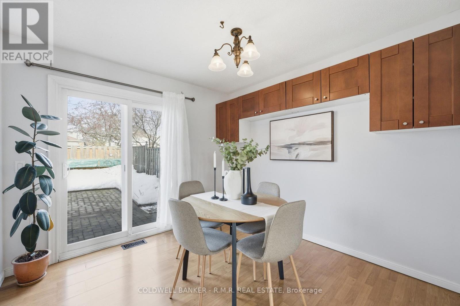 15 Greengrove Way, Whitby, Ontario  L1R 2N4 - Photo 11 - E12798636