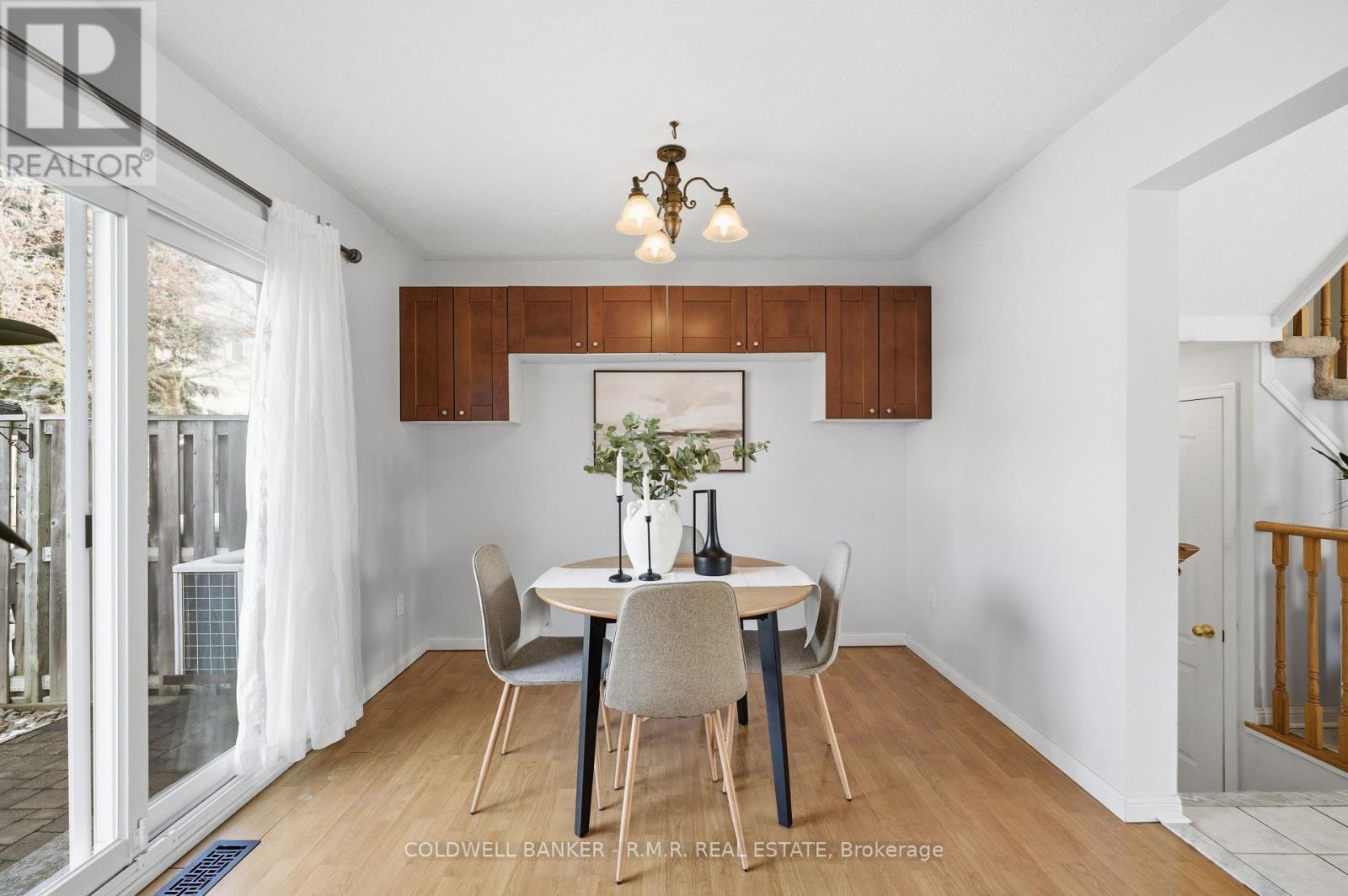 15 Greengrove Way, Whitby, Ontario  L1R 2N4 - Photo 12 - E12798636