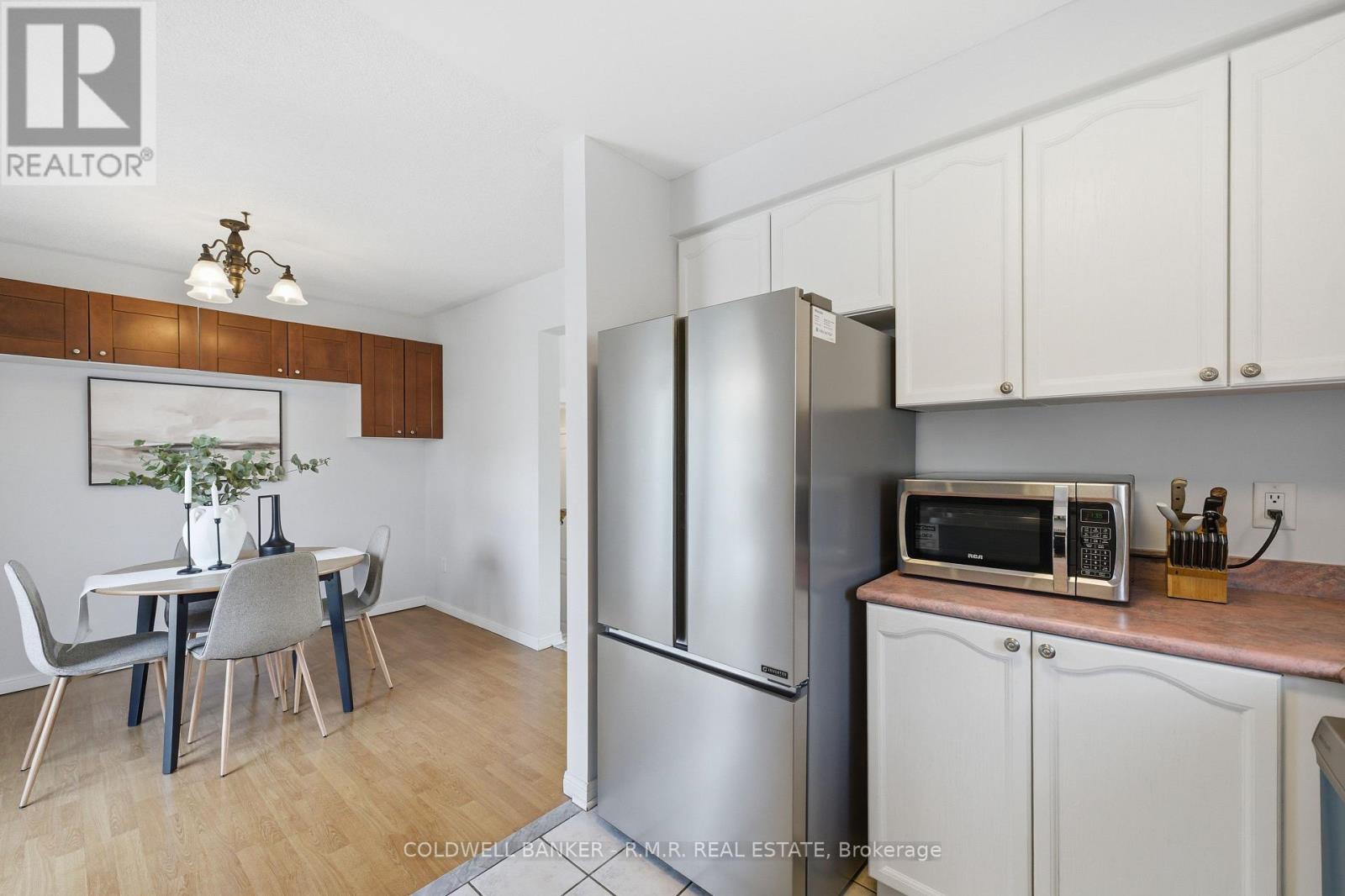 15 Greengrove Way, Whitby, Ontario  L1R 2N4 - Photo 17 - E12798636