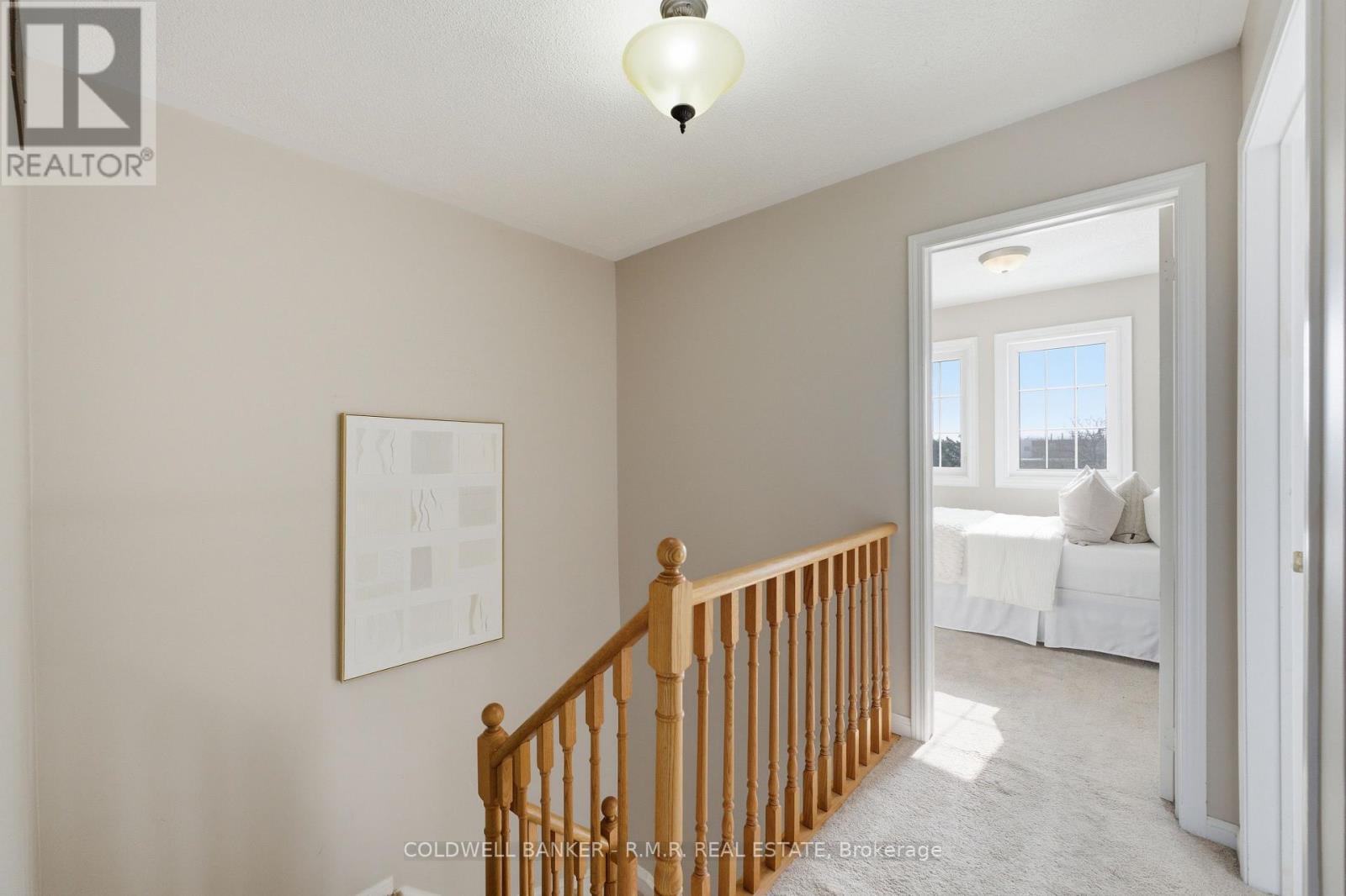 15 Greengrove Way, Whitby, Ontario  L1R 2N4 - Photo 19 - E12798636