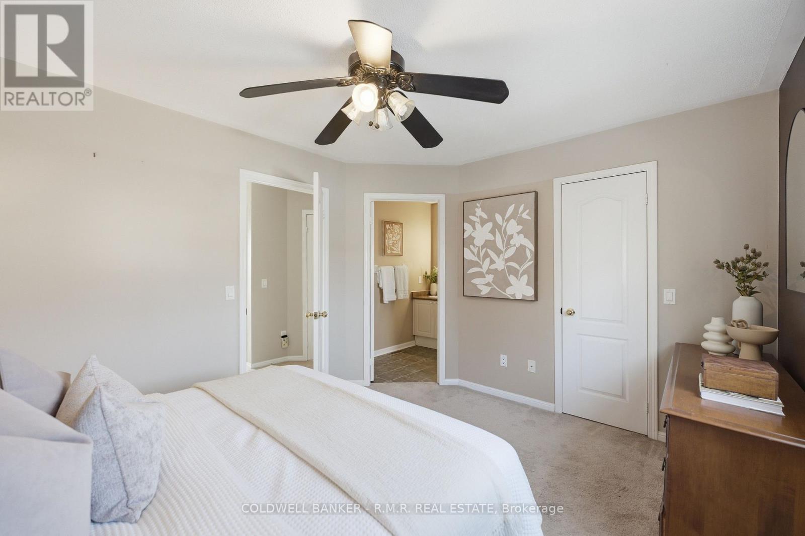 15 Greengrove Way, Whitby, Ontario  L1R 2N4 - Photo 20 - E12798636