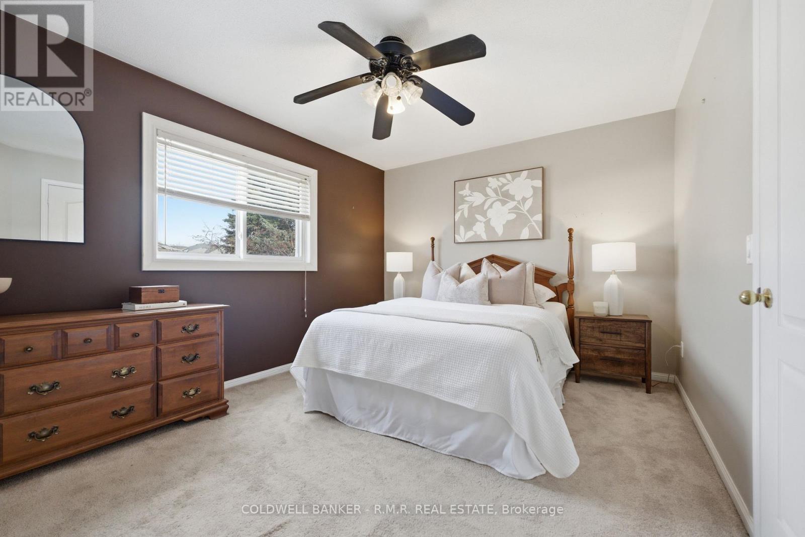 15 Greengrove Way, Whitby, Ontario  L1R 2N4 - Photo 21 - E12798636