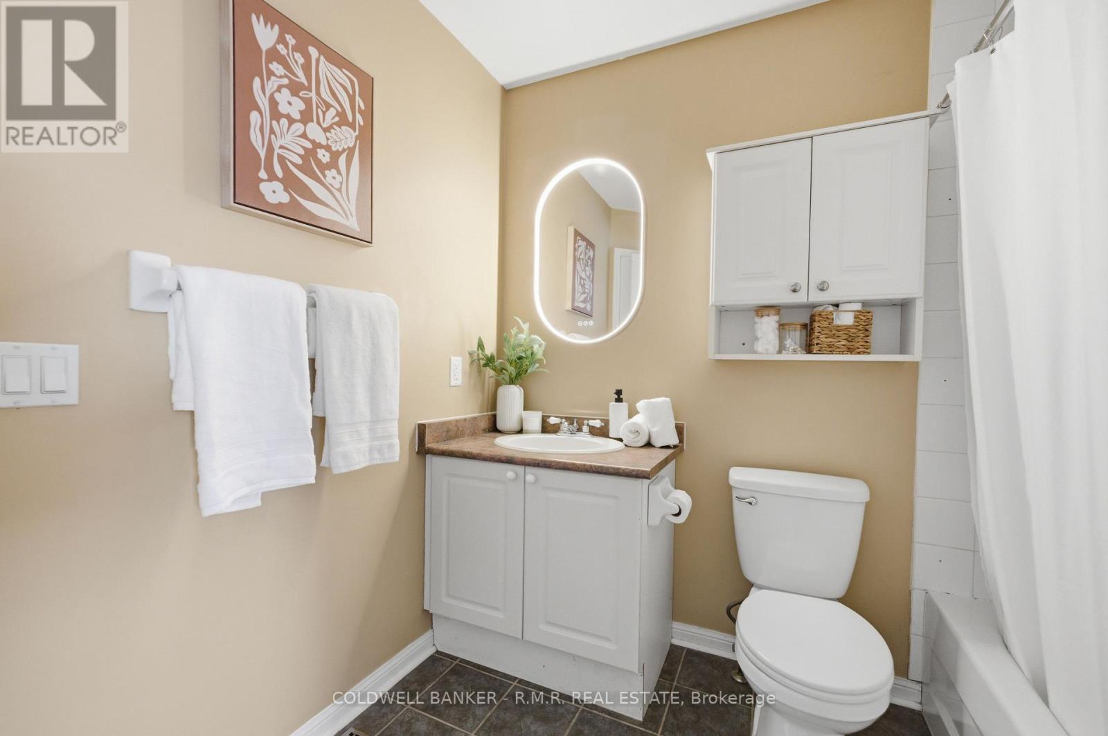 15 Greengrove Way, Whitby, Ontario  L1R 2N4 - Photo 22 - E12798636