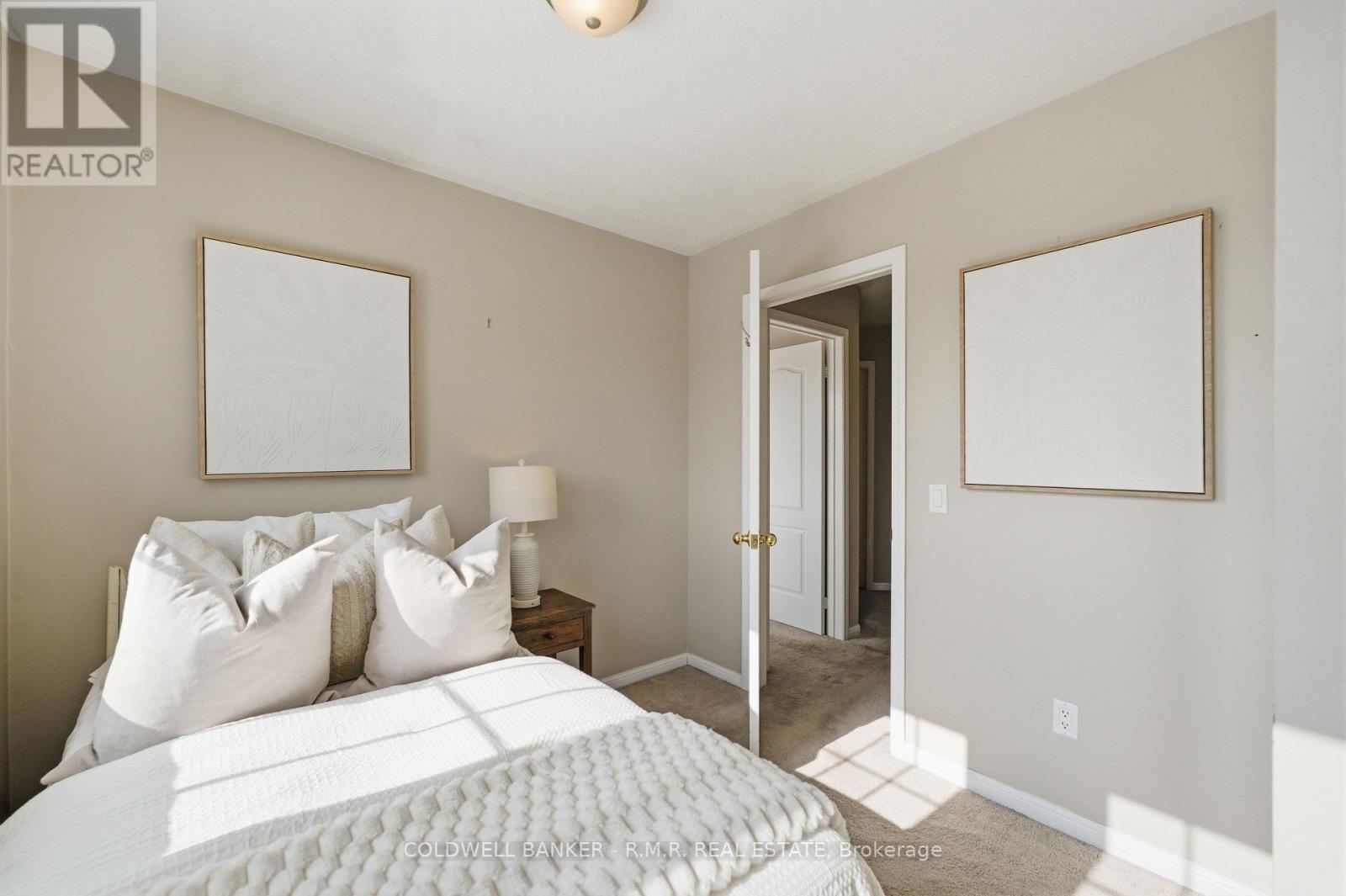 15 Greengrove Way, Whitby, Ontario  L1R 2N4 - Photo 24 - E12798636