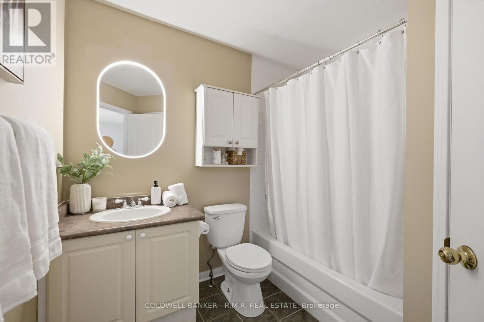 15 Greengrove Way, Whitby, Ontario  L1R 2N4 - Photo 27 - E12798636