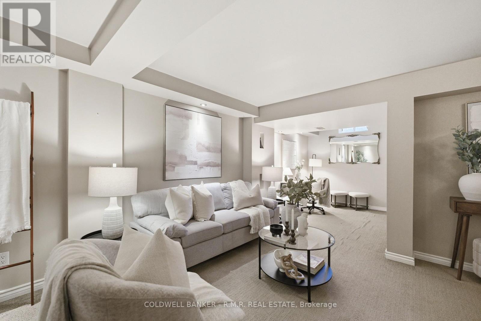 15 Greengrove Way, Whitby, Ontario  L1R 2N4 - Photo 28 - E12798636