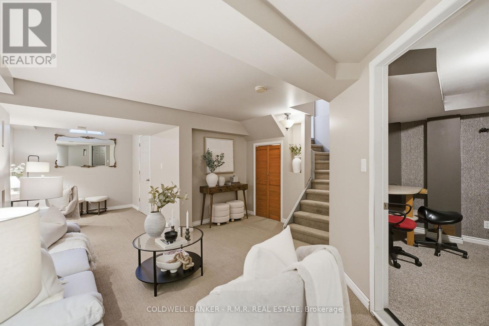 15 Greengrove Way, Whitby, Ontario  L1R 2N4 - Photo 29 - E12798636