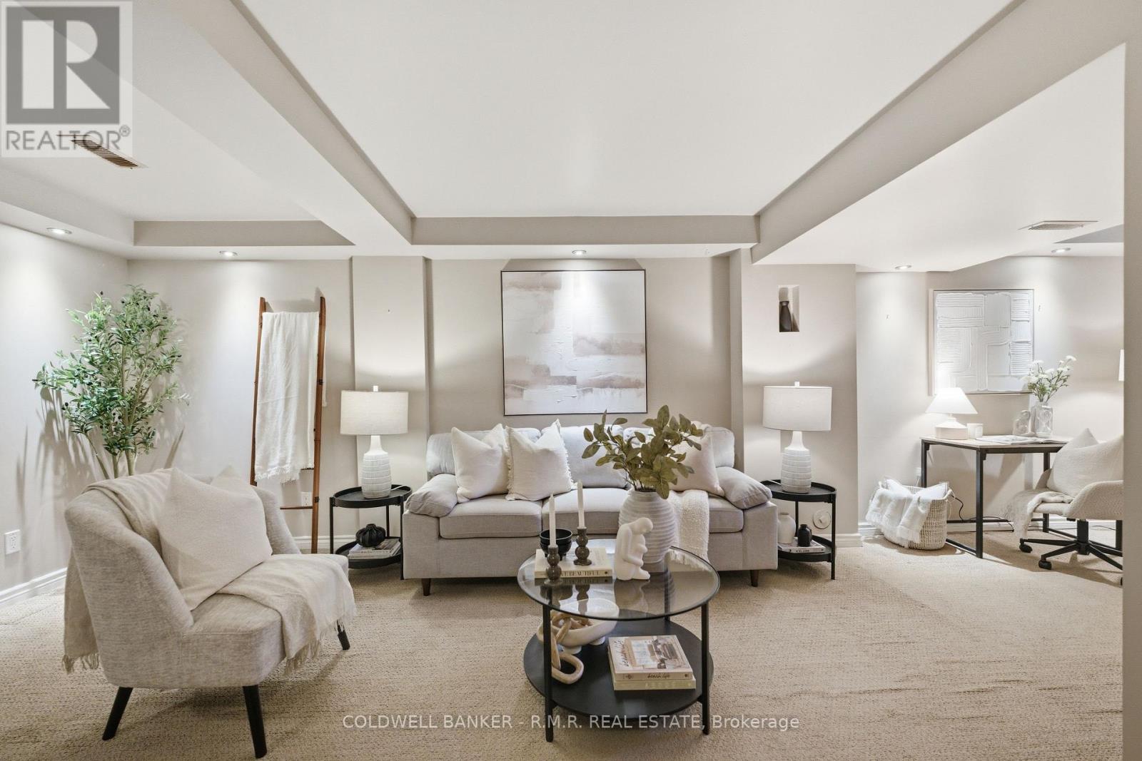 15 Greengrove Way, Whitby, Ontario  L1R 2N4 - Photo 30 - E12798636