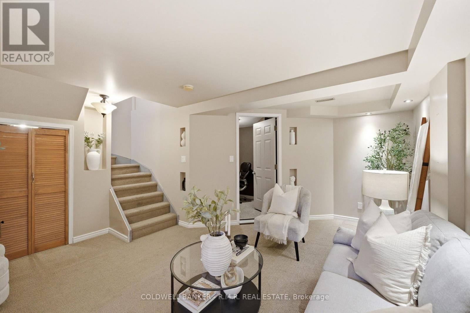 15 Greengrove Way, Whitby, Ontario  L1R 2N4 - Photo 31 - E12798636