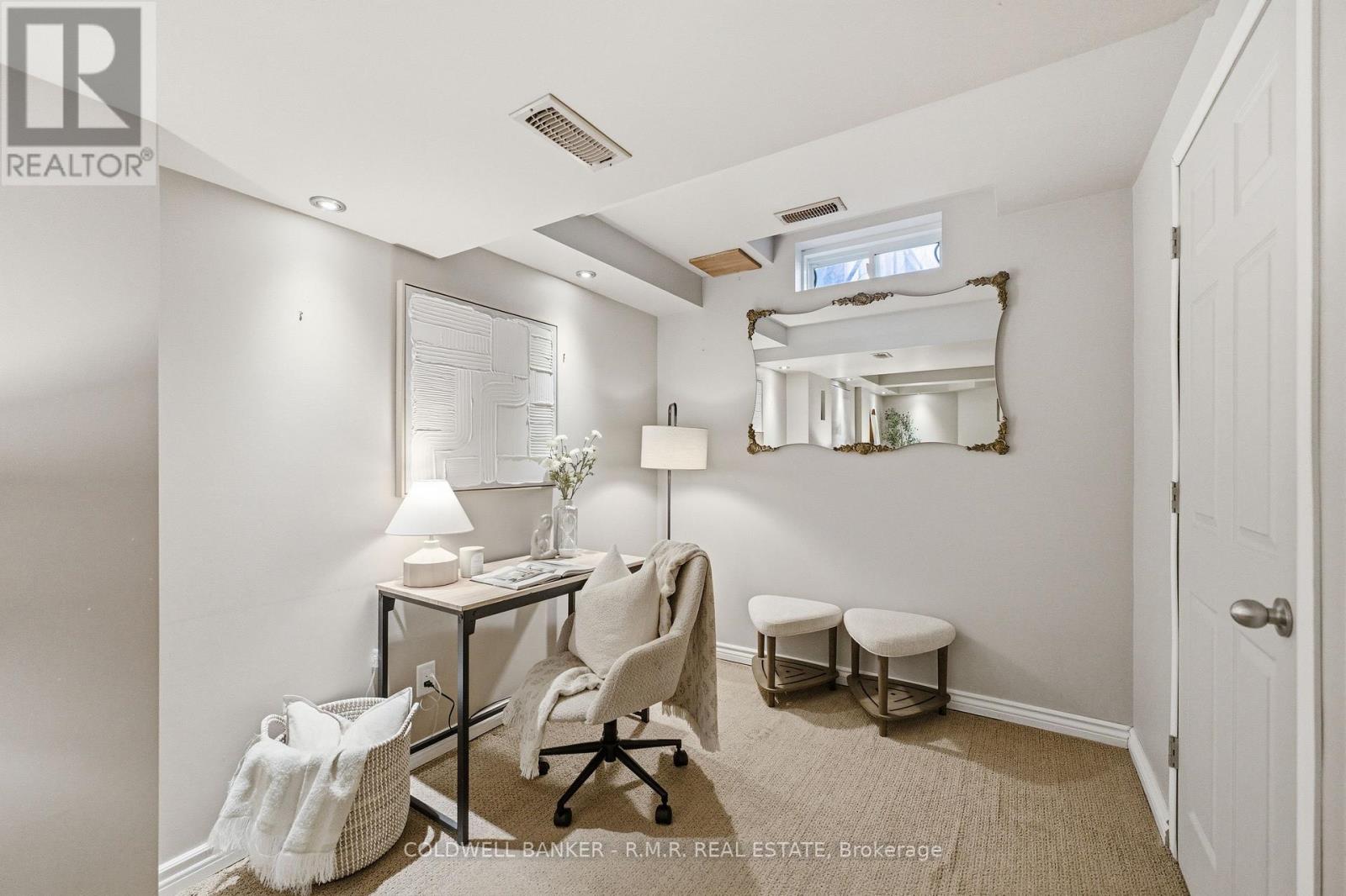 15 Greengrove Way, Whitby, Ontario  L1R 2N4 - Photo 32 - E12798636