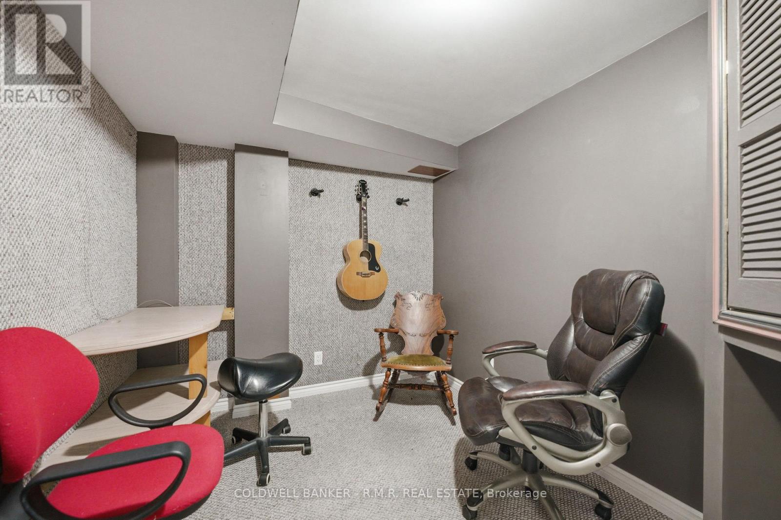 15 Greengrove Way, Whitby, Ontario  L1R 2N4 - Photo 34 - E12798636