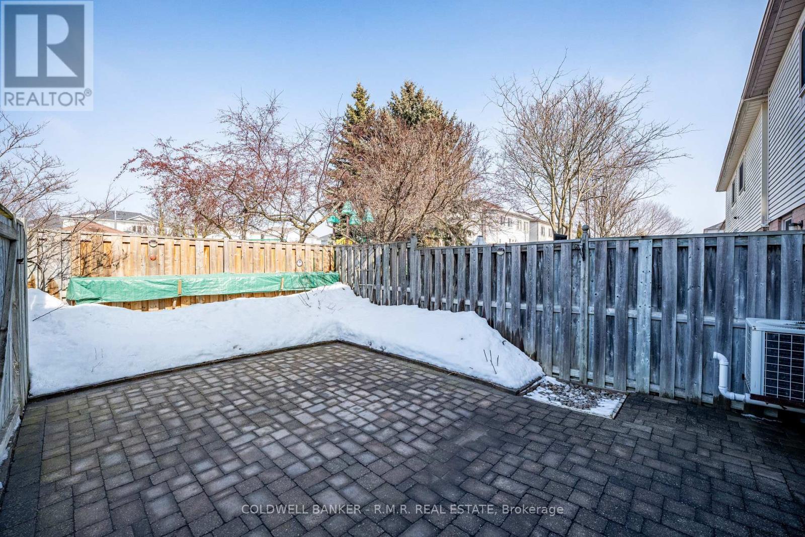 15 Greengrove Way, Whitby, Ontario  L1R 2N4 - Photo 36 - E12798636