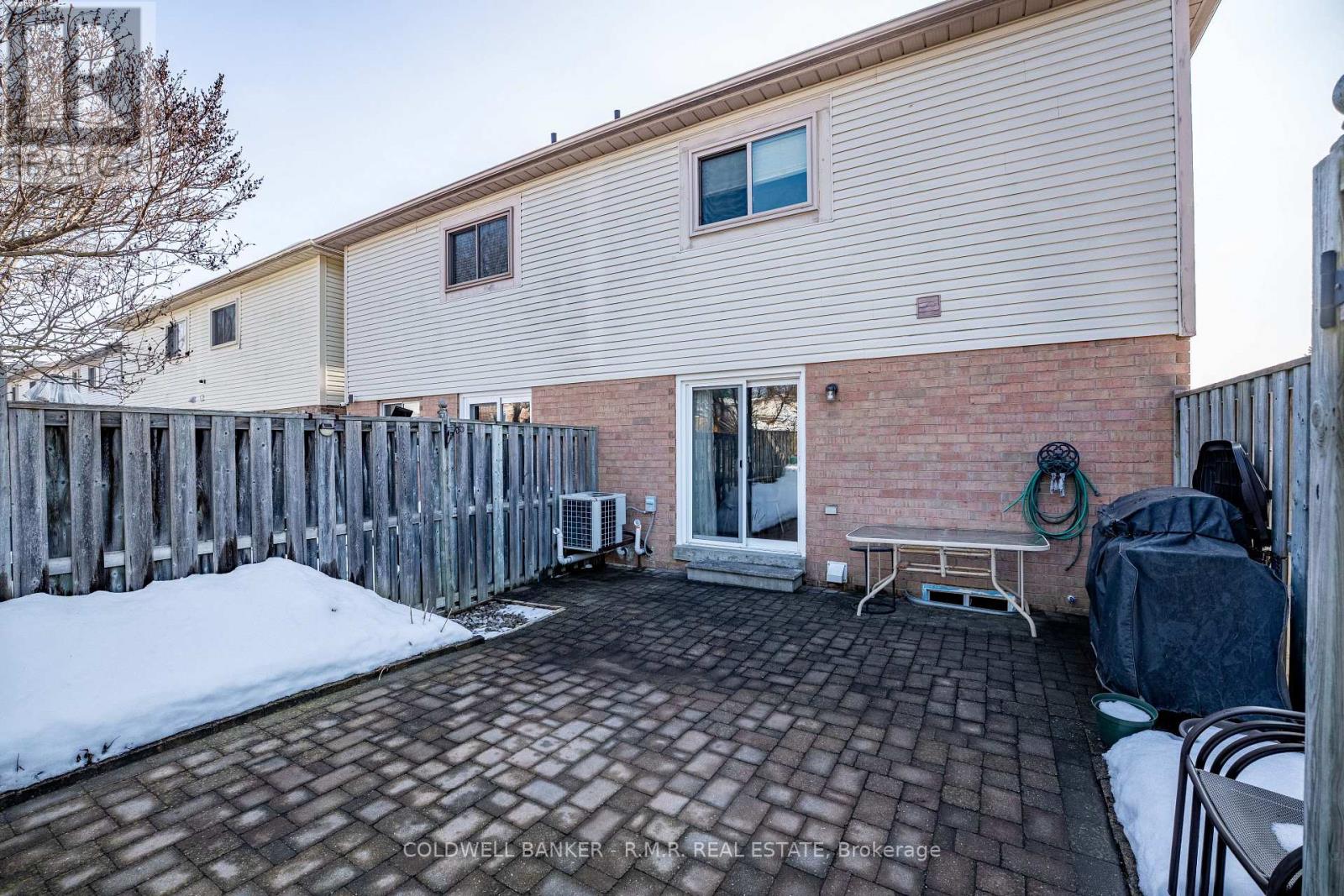 15 Greengrove Way, Whitby, Ontario  L1R 2N4 - Photo 37 - E12798636