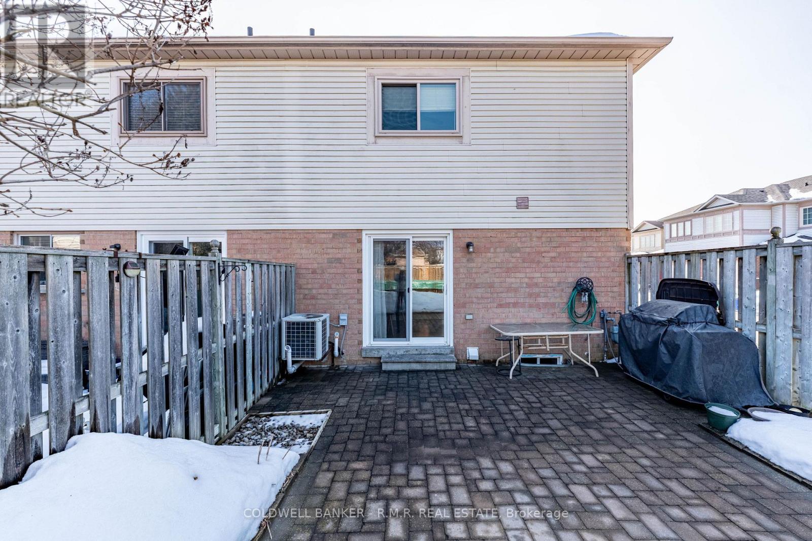 15 Greengrove Way, Whitby, Ontario  L1R 2N4 - Photo 38 - E12798636