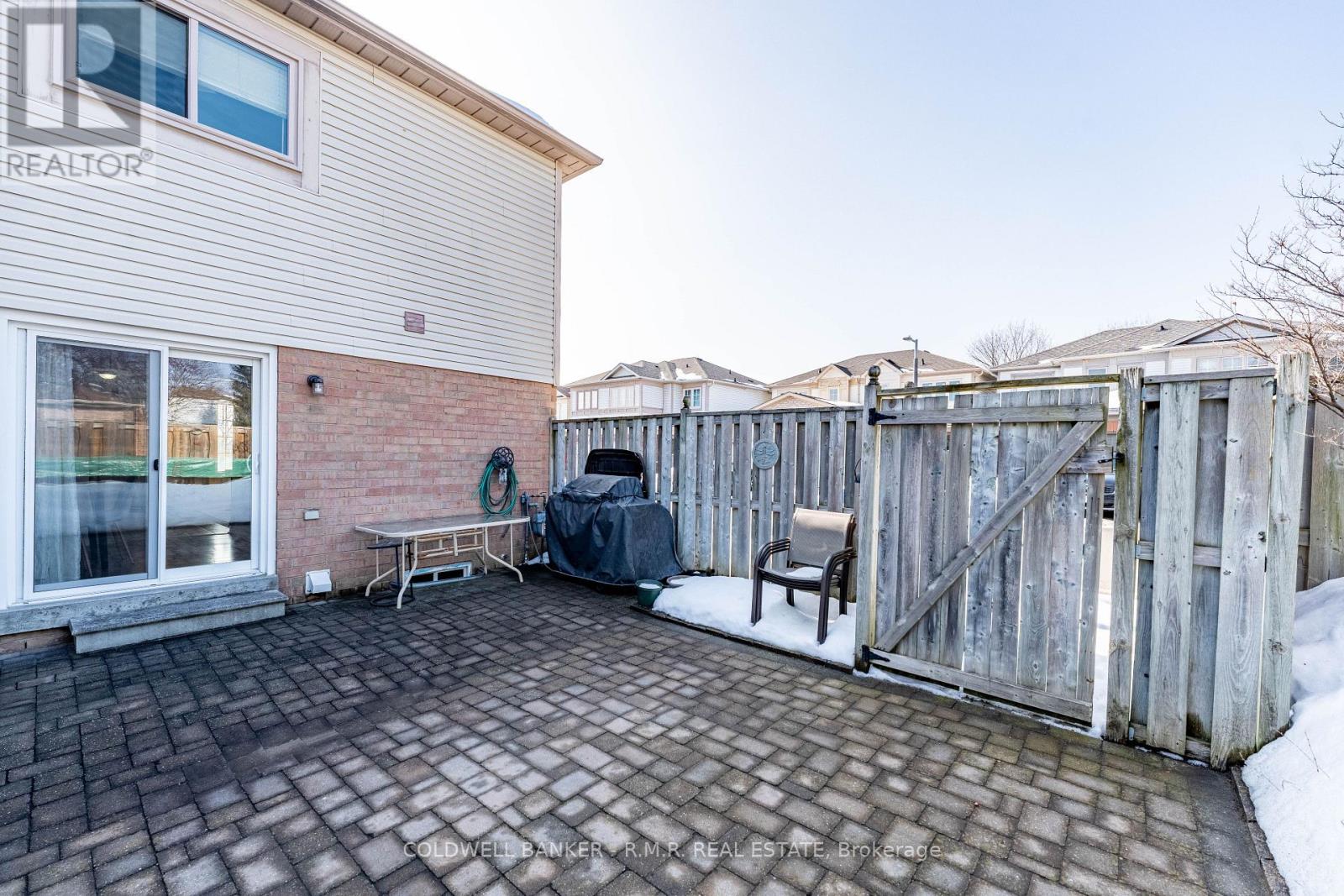 15 Greengrove Way, Whitby, Ontario  L1R 2N4 - Photo 39 - E12798636