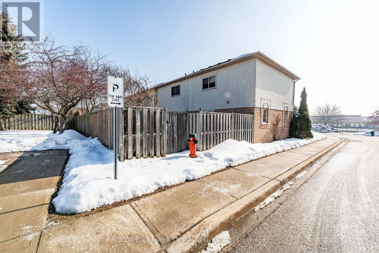 15 Greengrove Way, Whitby, Ontario  L1R 2N4 - Photo 40 - E12798636