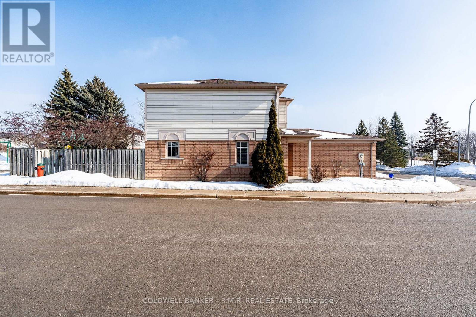 15 Greengrove Way, Whitby, Ontario  L1R 2N4 - Photo 41 - E12798636