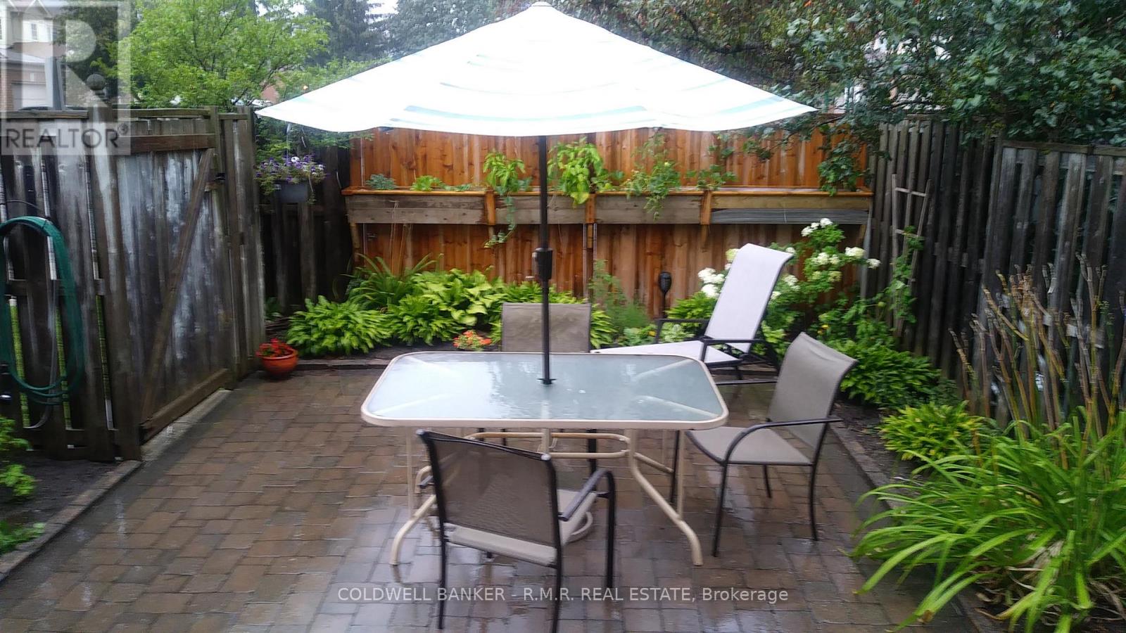 15 Greengrove Way, Whitby, Ontario  L1R 2N4 - Photo 43 - E12798636