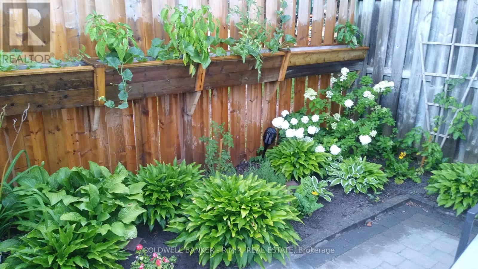 15 Greengrove Way, Whitby, Ontario  L1R 2N4 - Photo 44 - E12798636