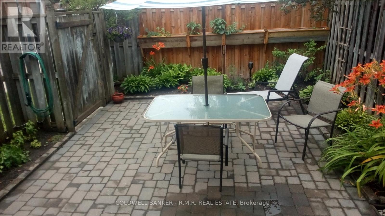 15 Greengrove Way, Whitby, Ontario  L1R 2N4 - Photo 45 - E12798636