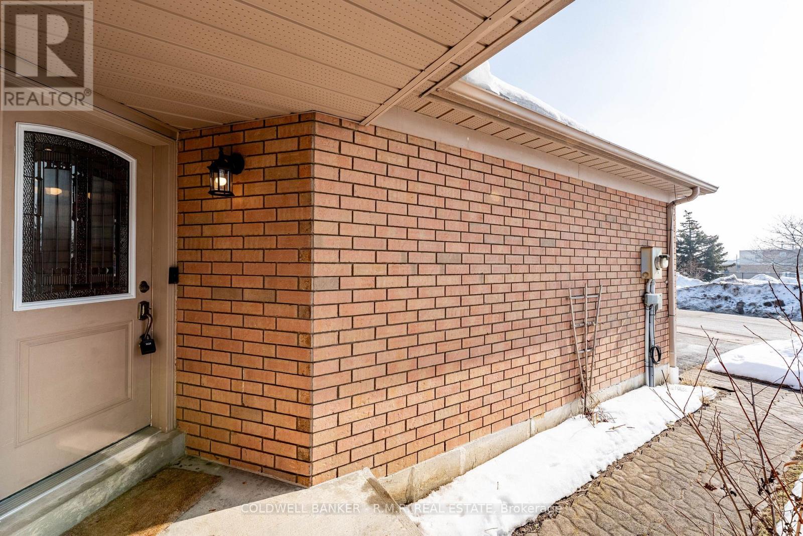 15 Greengrove Way, Whitby, Ontario  L1R 2N4 - Photo 47 - E12798636