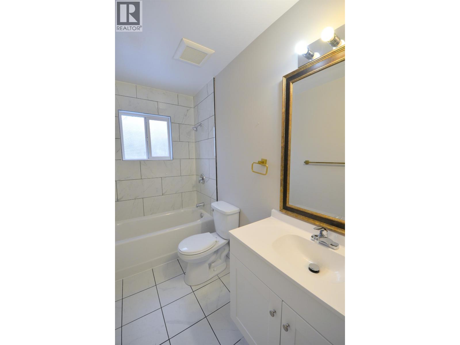 1798 Tamarack Street, Prince George, British Columbia  V2L 2T4 - Photo 10 - R3090575