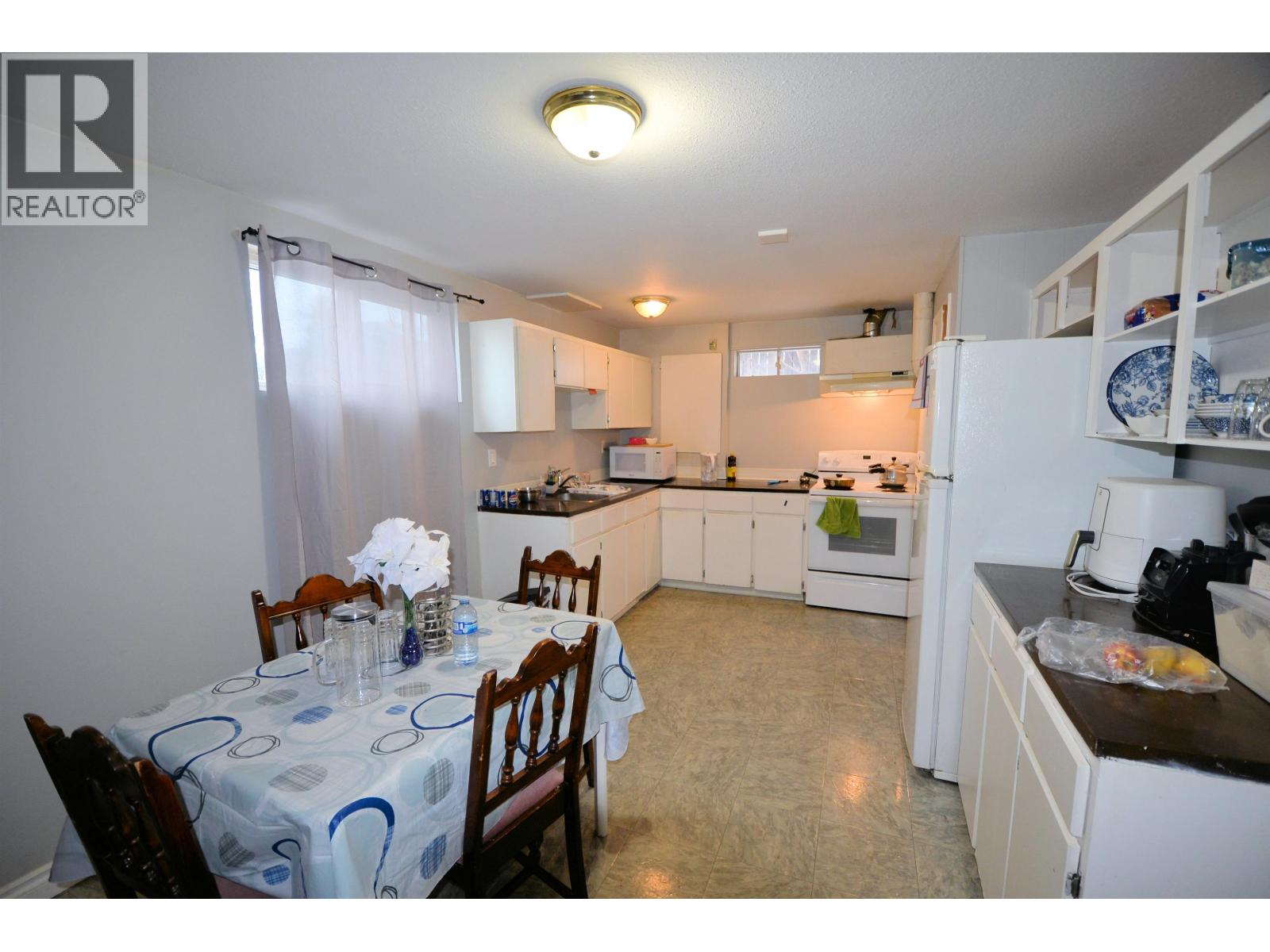 1798 Tamarack Street, Prince George, British Columbia  V2L 2T4 - Photo 13 - R3090575